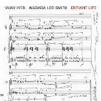 Pochette Defiant Life
