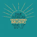 Pochette Marching Music