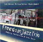 Pochette Rendez-vous entre nous