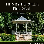 Pochette Piano Music