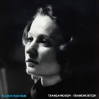 Pochette Transamorem - Transmortem