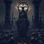 Pochette Echoes of Darkness