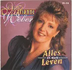 Pochette Alles in het leven