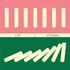 Pochette Véspera