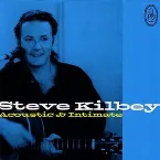 Pochette Acoustic & Intimate