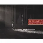 Pochette The Austin Sessions