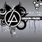Pochette The Very Best Of Linkin Park