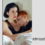 Pochette Why Not Just Be Solo