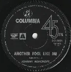 Pochette Another Fool Like Me