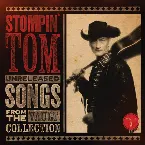 Pochette Unreleased Songs From the Vault Collection: Volume 3