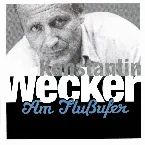 Pochette Am Flußufer