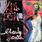 Pochette Kill Gil
