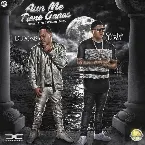 Pochette Aún me tiene ganas