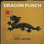 Pochette Dragon Punch