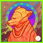 Pochette Nightingale