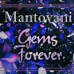 Pochette Gems Forever
