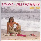 Pochette Samba Brazil / Wie vom Wind verweht