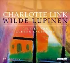 Pochette Wilde Lupinen