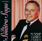 Pochette The Sinatra Saga Volume 2