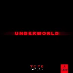 Pochette Underworld