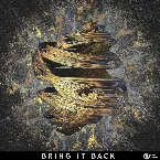 Pochette Bring It Back