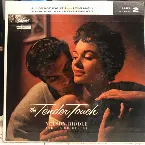 Pochette The Tender Touch, Part 2