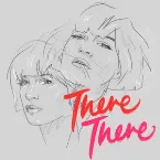 Pochette There There