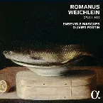 Pochette Opus 1, 1695
