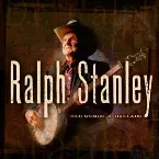 Pochette Old Songs & Ballads