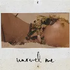Pochette Unravel Me