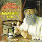 Pochette In het zuiden / Breda