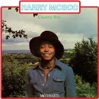Pochette Country Boy (Mr. Funkees)