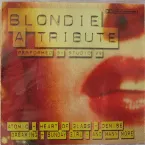 Pochette Blondie: A Tribute