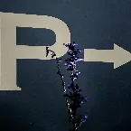 Pochette それからのこと (Passed Sound Source)