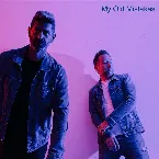 Pochette My Old Mistakes