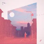 Pochette second thoughts