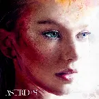 Pochette Astrid S