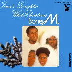 Pochette Zion's Daughter / White Christmas