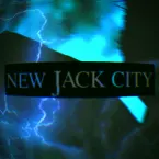 Pochette New Jack City