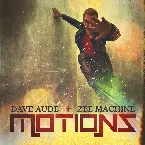 Pochette Motions