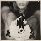 Pochette Micah P. Hinson and the Pioneer Saboteurs