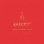 Pochette Honey, Where Is My Home