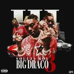 Pochette Big Draco 3