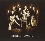 Pochette Omnis