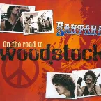 Pochette On the Road to Woodstock