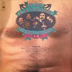 Pochette Ballad of Lucy Jordan