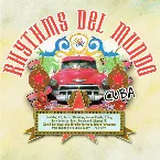 Pochette Rhythms del Mundo: Cuba