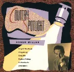 Pochette Country Spotlight