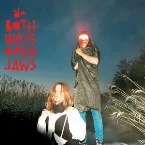 Pochette Both Ways Open Jaws Remixes EP