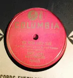 Pochette Vol Vistu Gaily Star / It's Funny to Everyone but Me